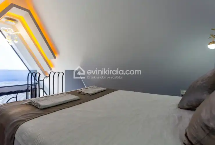 evini-kirala-villa-simal-bungalov--68_471.jpg