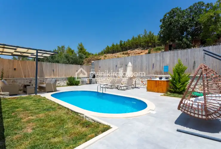 evini-kirala-villa-simal-bungalov--69_221.jpg