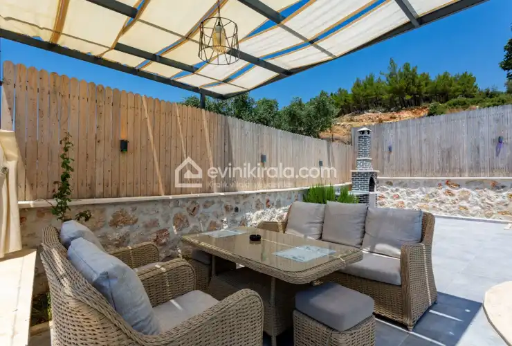 evini-kirala-villa-simal-bungalov--72_423.jpg