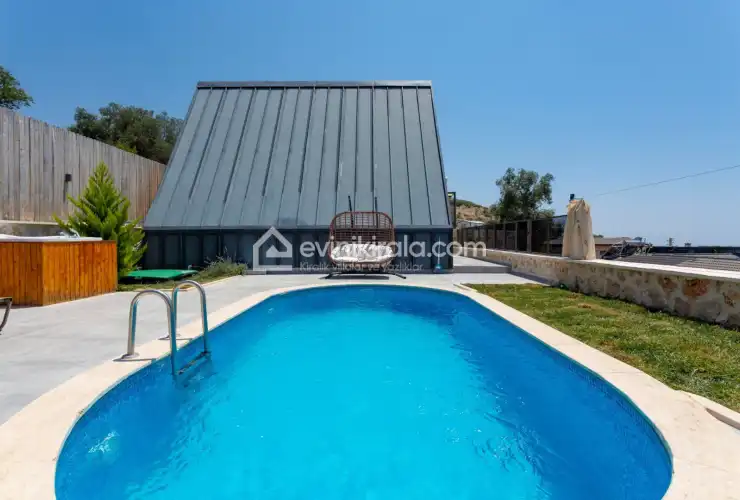 evini-kirala-villa-simal-bungalov--73_249.jpg
