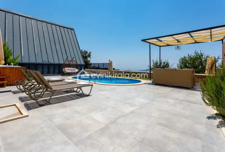 evini-kirala-villa-simal-bungalov--74_515.jpg