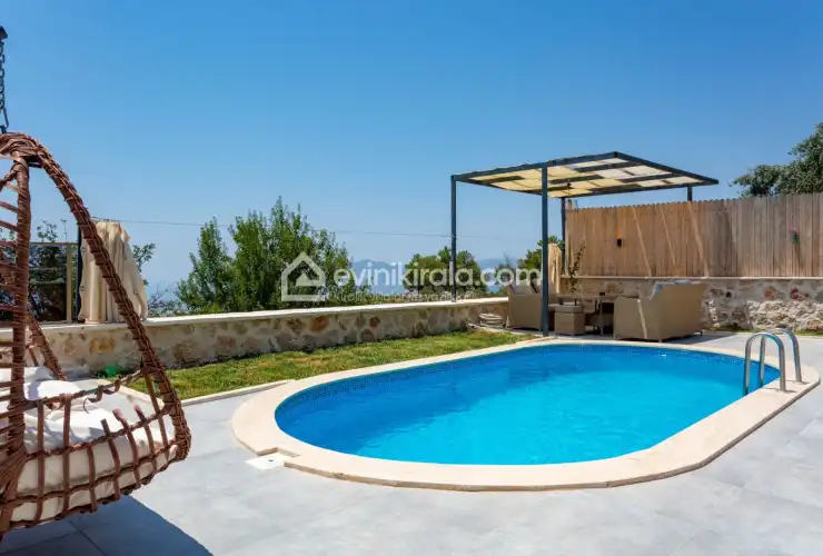 evini-kirala-villa-simal-bungalov--78_501.jpg