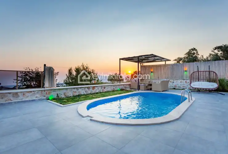 evini-kirala-villa-simal-bungalov--80_47.jpg