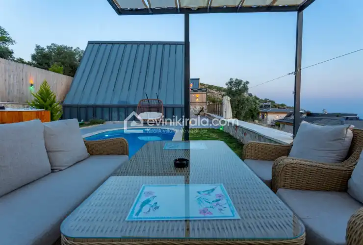 evini-kirala-villa-simal-bungalov--8_471.jpg