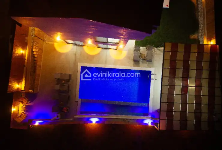 evini-kirala-villa-sirinler-2-kumluova-1_600.jpg