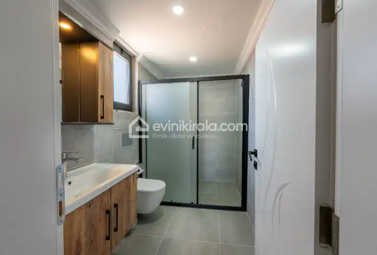 evini-kirala-villa-sirinler-2-kumluova-20_25.jpg