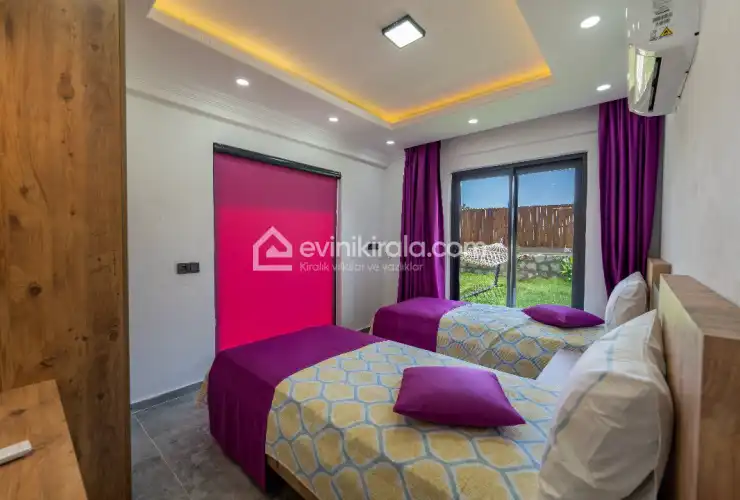 evini-kirala-villa-sirinler-2-kumluova-22_212.jpg