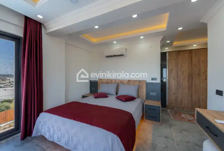evini-kirala-villa-sirinler-2-kumluova-28_424.jpg