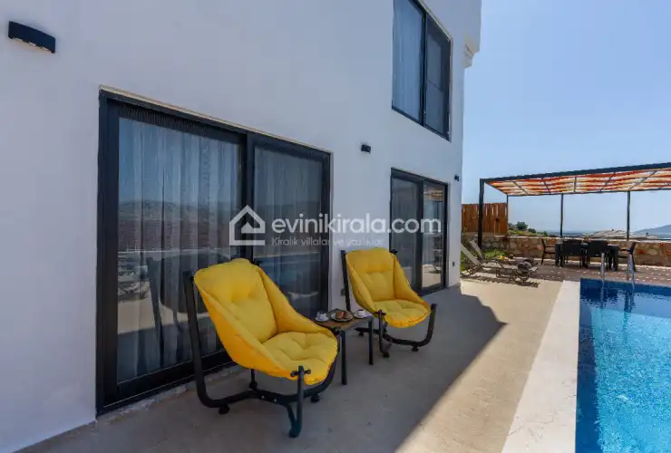 evini-kirala-villa-sirinler-2-kumluova-31_653.jpg