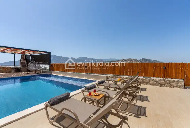 evini-kirala-villa-sirinler-2-kumluova-32_846.jpg