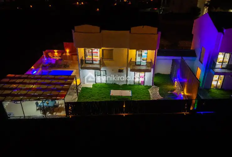evini-kirala-villa-sirinler-2-kumluova-3_218.jpg