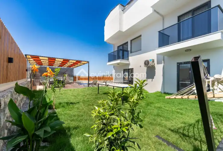 evini-kirala-villa-sirinler-2-kumluova-8_240.jpg