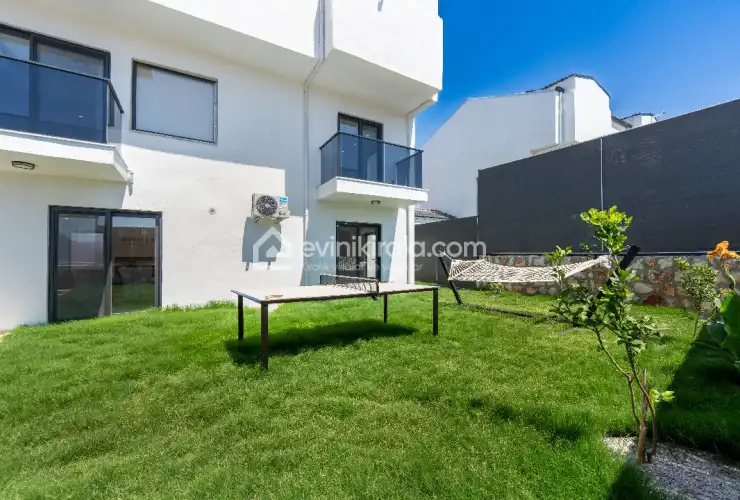 evini-kirala-villa-sirinler-2-kumluova-9_685.jpg