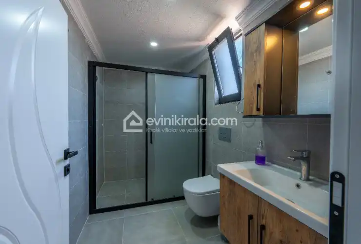 evini-kirala-villa-sirinler-kumluova-19_513.jpg