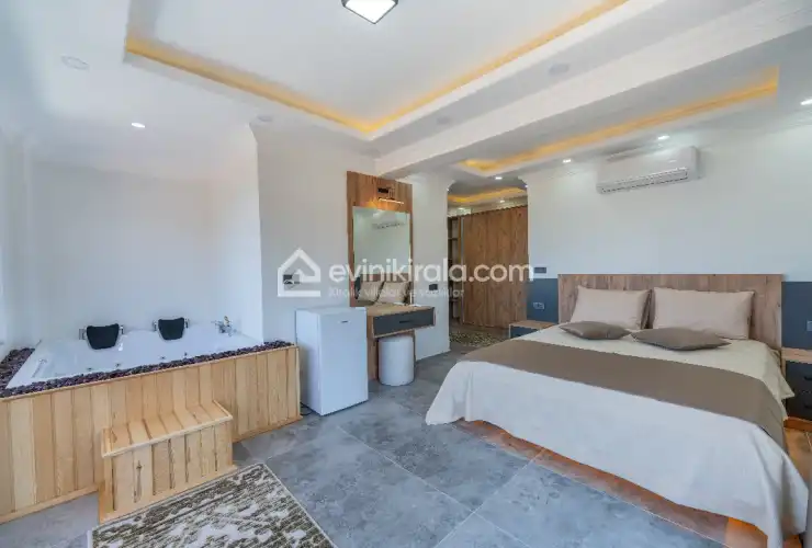 evini-kirala-villa-sirinler-kumluova-22_774.jpg