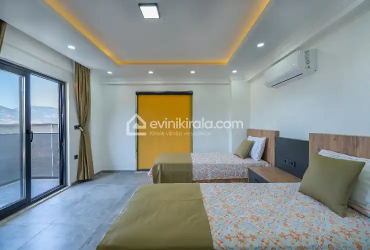 evini-kirala-villa-sirinler-kumluova-27_259.jpg