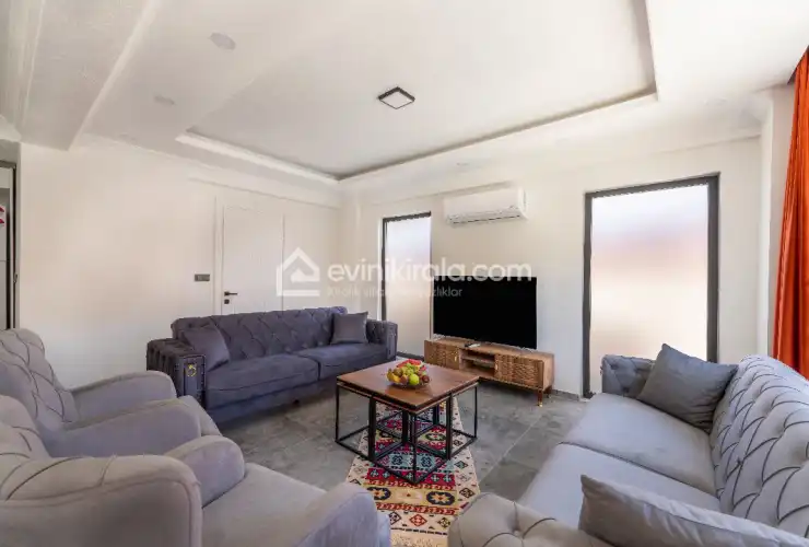 evini-kirala-villa-sirinler-kumluova-30_194.jpg