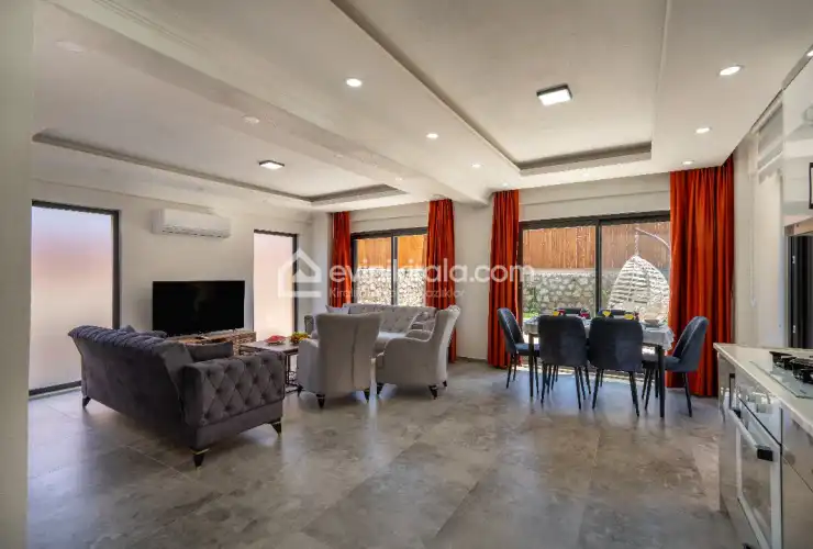 evini-kirala-villa-sirinler-kumluova-32_811.jpg