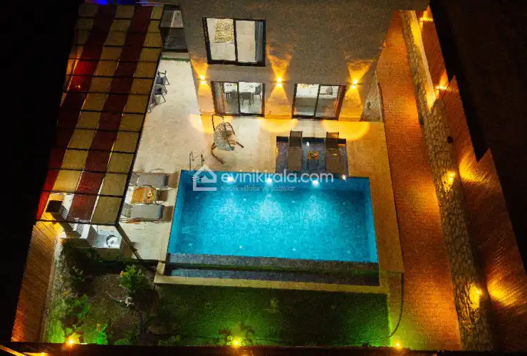 evini-kirala-villa-sirinler-kumluova-34_774.jpg