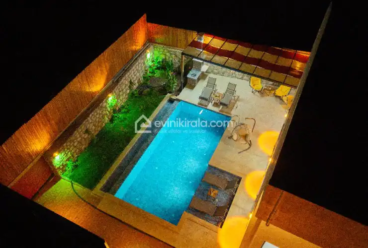 evini-kirala-villa-sirinler-kumluova-36_838.jpg