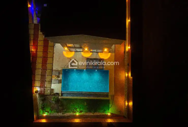 evini-kirala-villa-sirinler-kumluova-37_397.jpg