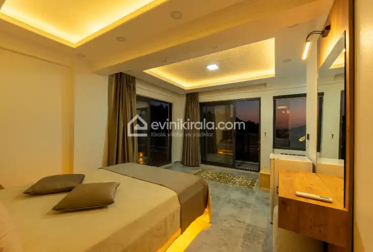 evini-kirala-villa-sirinler-kumluova-38_133.jpg