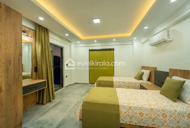 evini-kirala-villa-sirinler-kumluova-40_149.jpg