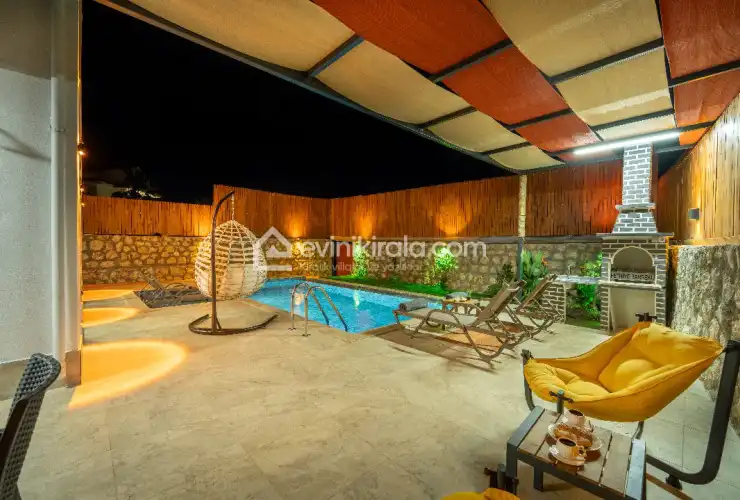 evini-kirala-villa-sirinler-kumluova-42_590.jpg
