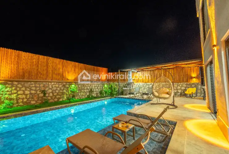 evini-kirala-villa-sirinler-kumluova-5_904.jpg