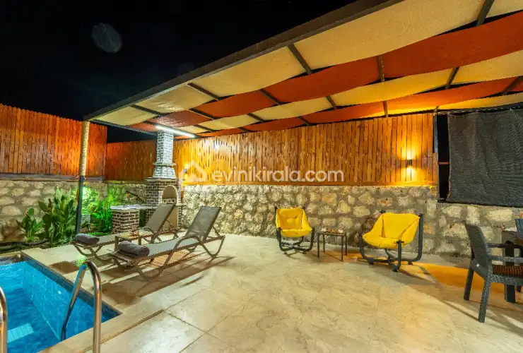 evini-kirala-villa-sirinler-kumluova-6_199.jpg