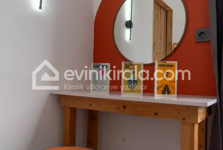 evini-kirala-villa-snitch-5_853x1280_86.jpg