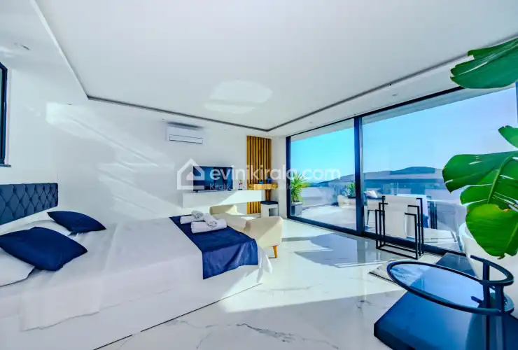 evini-kirala-villa-soi-kalkan-10_816.jpg