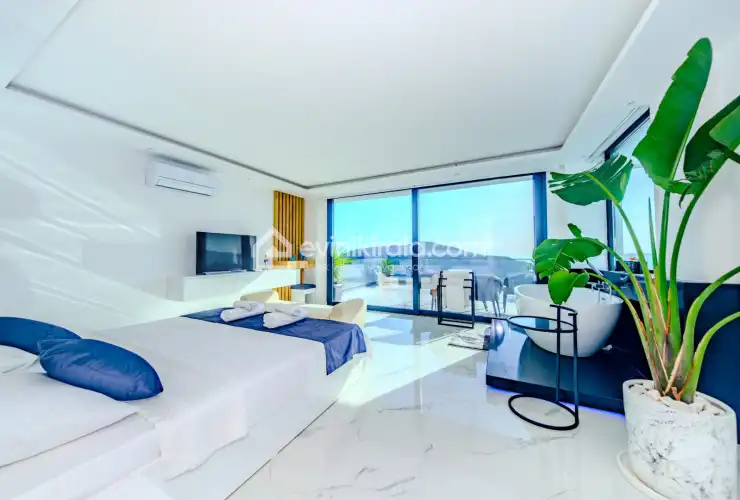 evini-kirala-villa-soi-kalkan-11_564.jpg