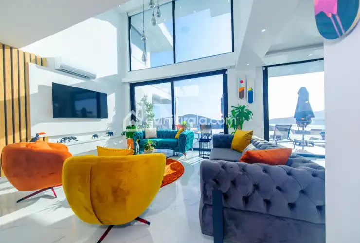 evini-kirala-villa-soi-kalkan-14_70.jpg