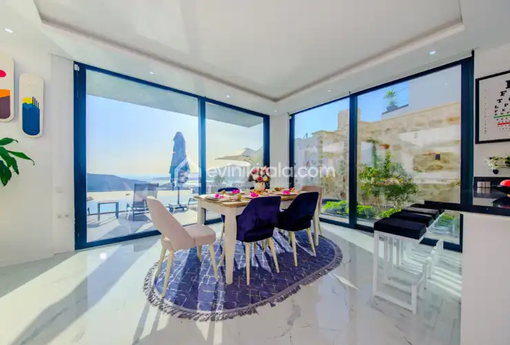 evini-kirala-villa-soi-kalkan-16_154.jpg