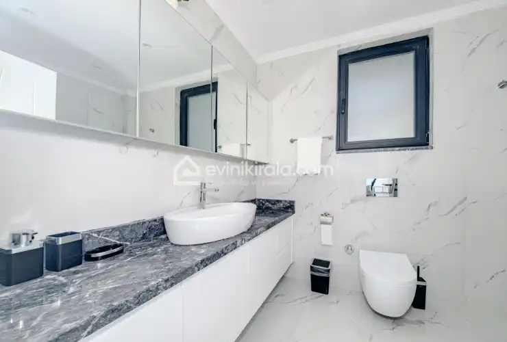evini-kirala-villa-soi-kalkan-1_506.jpg