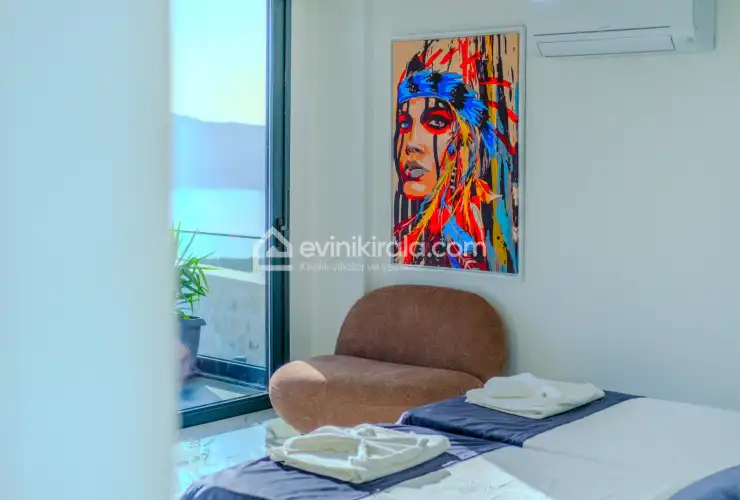 evini-kirala-villa-soi-kalkan-20_133.jpg