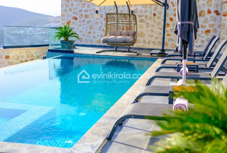 evini-kirala-villa-soi-kalkan-21_814.jpg
