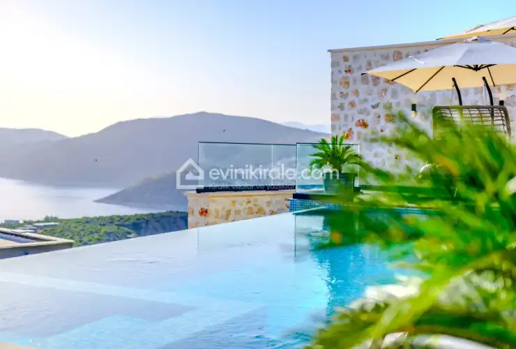 evini-kirala-villa-soi-kalkan-22_88.jpg