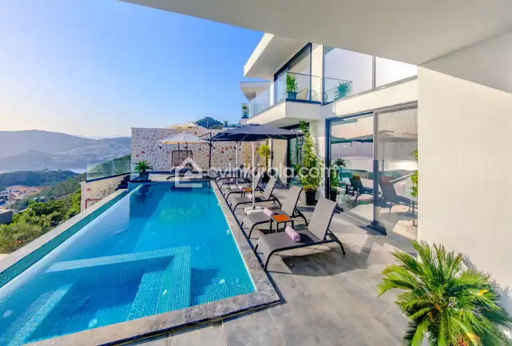 evini-kirala-villa-soi-kalkan-24_435.jpg