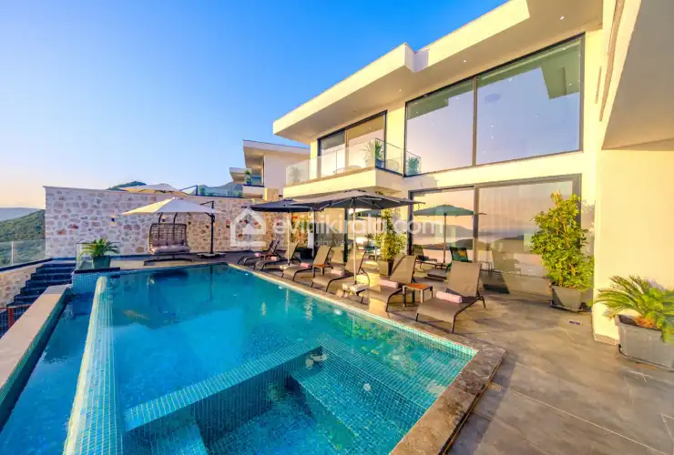 evini-kirala-villa-soi-kalkan-27_966.jpg