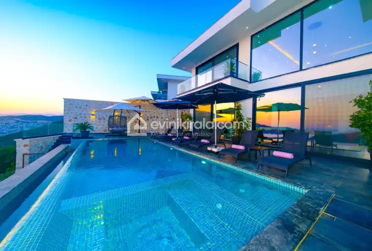 evini-kirala-villa-soi-kalkan-28_755.jpg