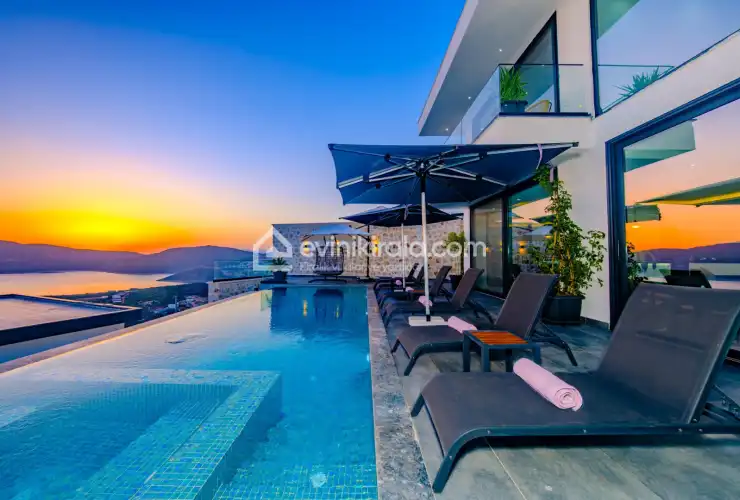 evini-kirala-villa-soi-kalkan-29_46.jpg