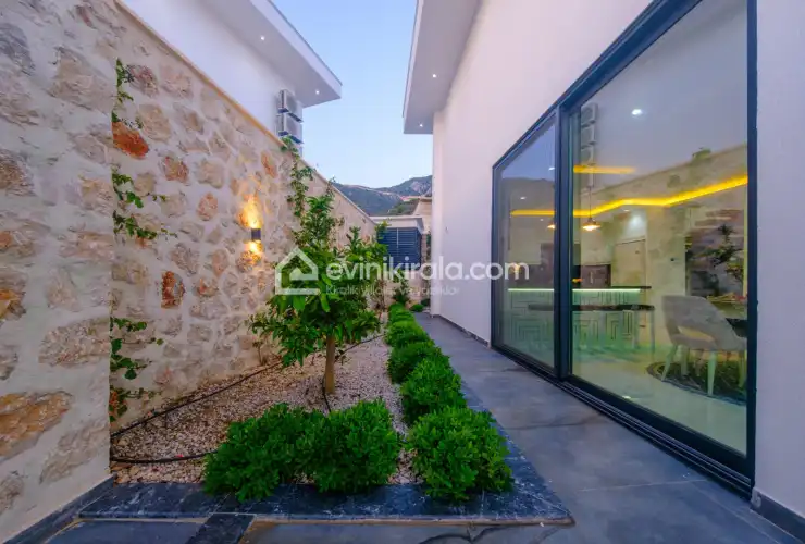 evini-kirala-villa-soi-kalkan-31_341.jpg