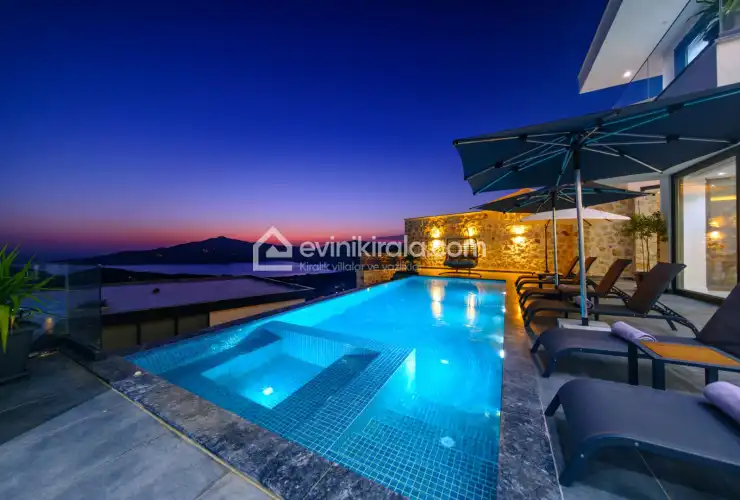 evini-kirala-villa-soi-kalkan-32_251.jpg