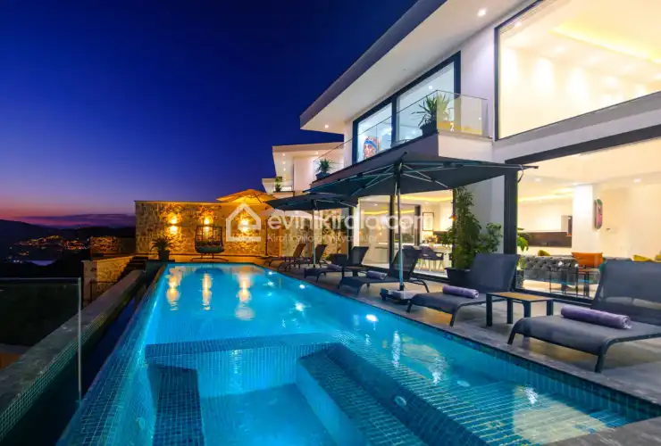 evini-kirala-villa-soi-kalkan-33_227.jpg