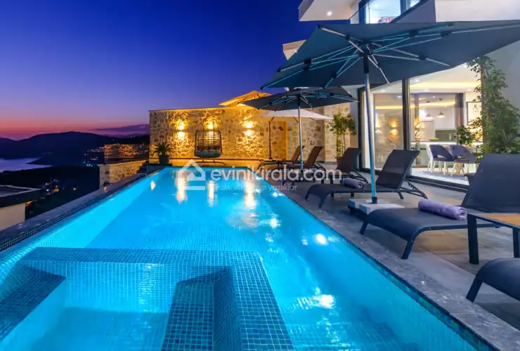 evini-kirala-villa-soi-kalkan-34_15.jpg