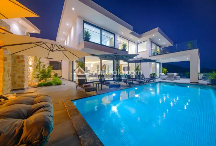 evini-kirala-villa-soi-kalkan-35_52.jpg