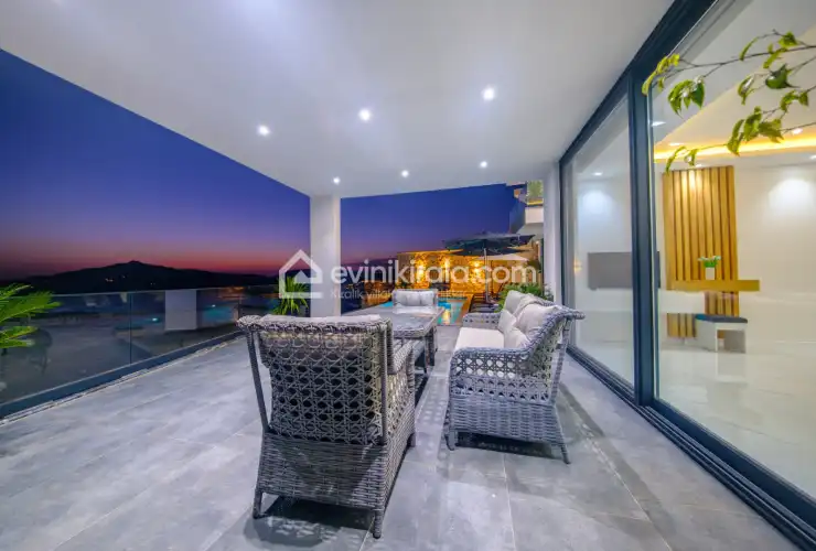evini-kirala-villa-soi-kalkan-36_392.jpg