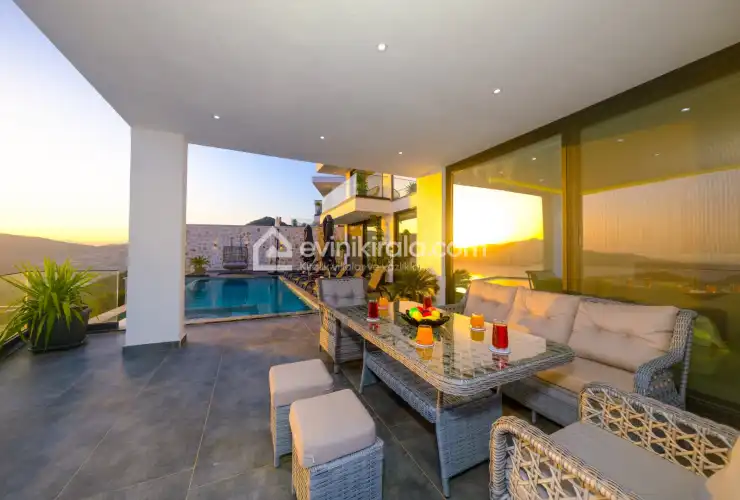evini-kirala-villa-soi-kalkan-38_582.jpg